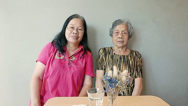 劉家妤.JPG