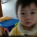 2011-03-05-xx.照片 017.jpg