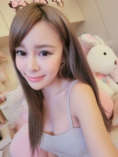 台北自然美胸隆乳診所推薦