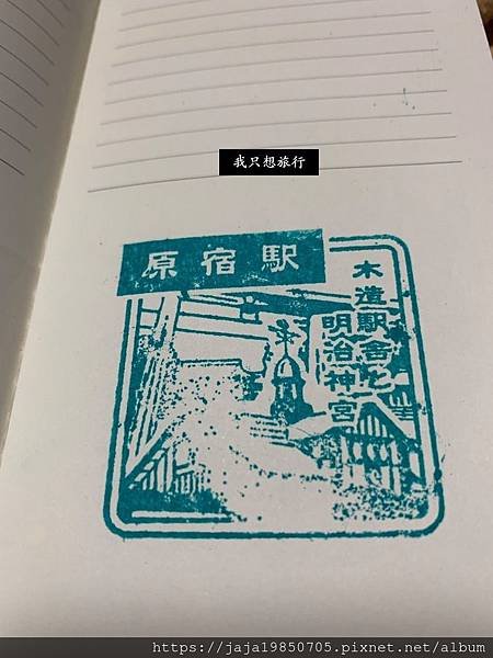02.jpg