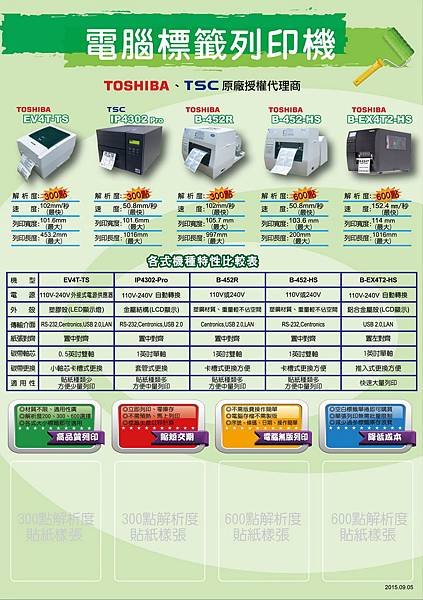 2015-09-05-1-標籤條碼機