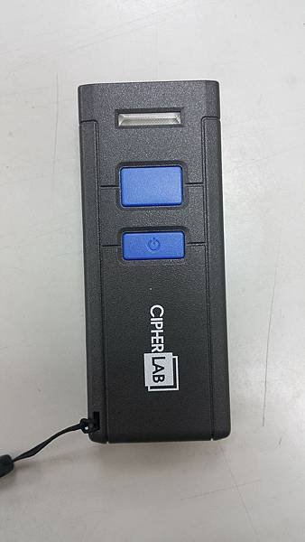 1660無線掃描器01.jpg