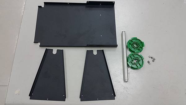 20170706_100928_調整大小.jpg