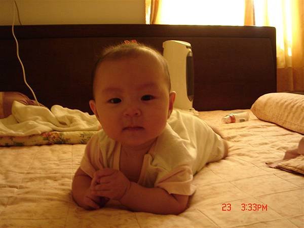 DSC01966.JPG