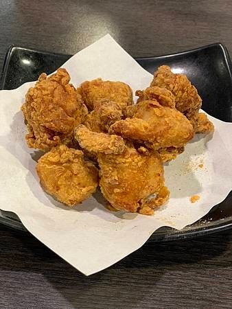 WeChat 圖片_20221011100710.jpg