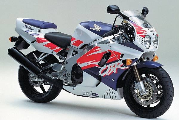 Honda-CBR900RR-Fireblade-92-93.-CH11.jpg