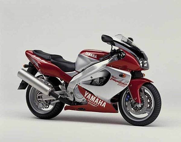 Yamaha-YZF1000-Thunderace.jpg