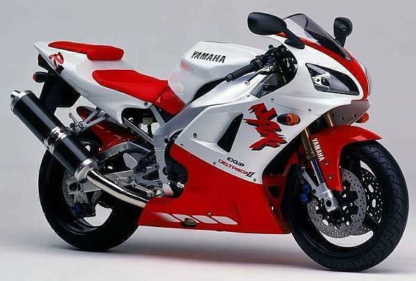 Yamaha-R1-98-1.jpg