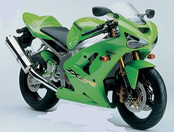 Kawasaki ZX636R 03  6.jpg