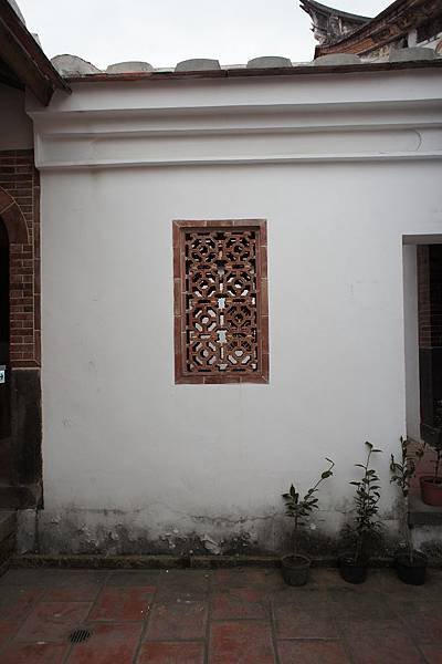 DSC08481.jpg