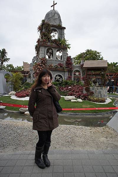 DSC08406.jpg