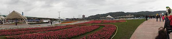 DSC08500.jpg