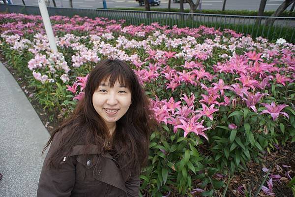 DSC08300.jpg