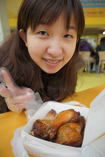 DSC08388.jpg