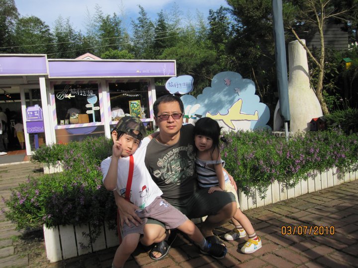 黑傑克.jpg