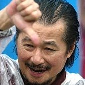 施明德.jpg