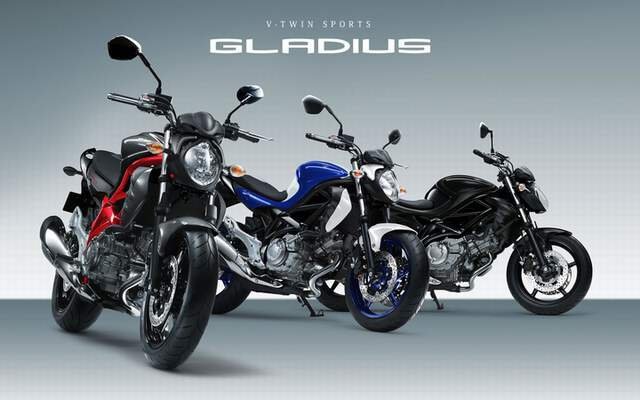 重輪車業 AdressV125SS GSR125 Music125 送3000元購車補助金！