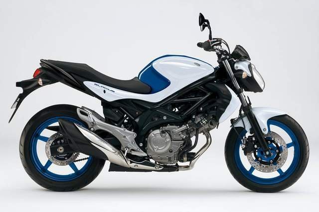 日付$250輕鬆入主GLADIUS 650