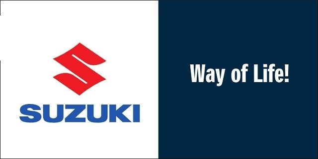 【SUZUKI重車 第三季好禮優惠方案！】