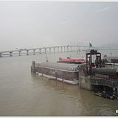 101___01223.jpg