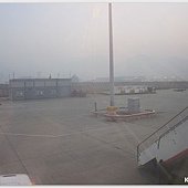 101___01246.jpg