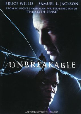 unbreakable.jpg