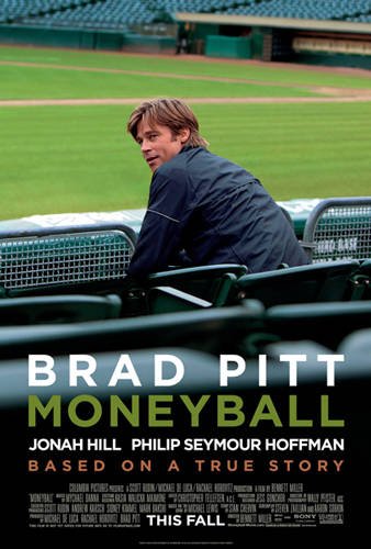 moneyball-poster2.jpg