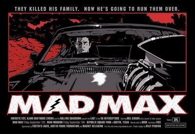 MAD-MAX-4Movie.JPG