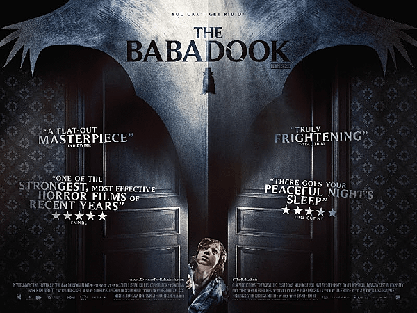 babadook-main