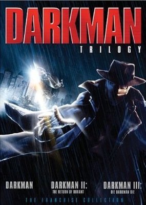 darkman.jpg