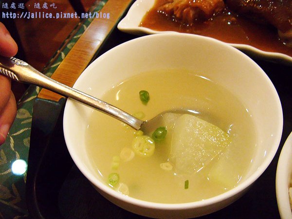 附湯冬瓜湯.jpg