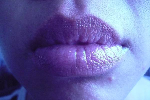 P1010978.JPG
