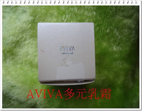 AVIVA