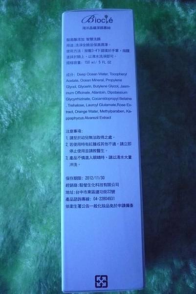 P1010875.JPG