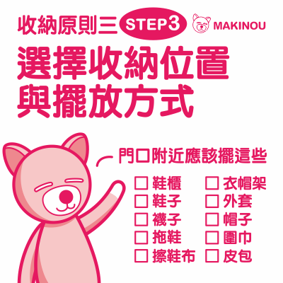 20150122-智慧收納術-插圖3-400x400
