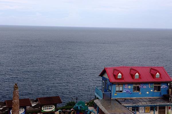 DPP_0040.JPG