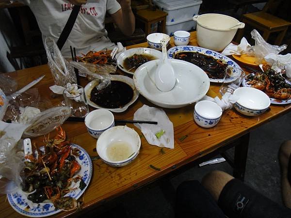 DSC03255