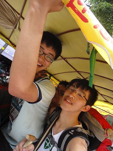 DSC03284