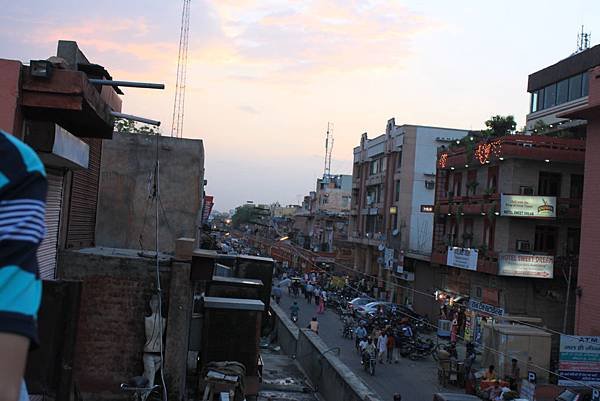 IMG_0420