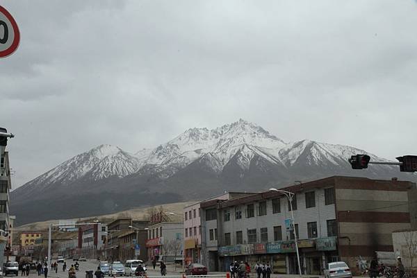 IMG_9736
