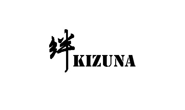 KIZUNA