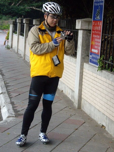 IMGP1275_調整大小.JPG