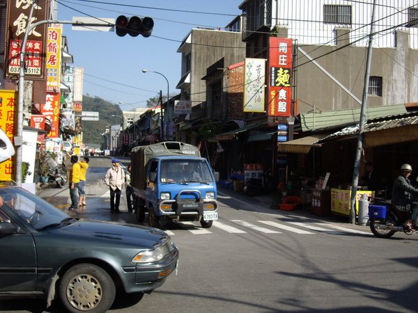 IMGP1277_調整大小.JPG