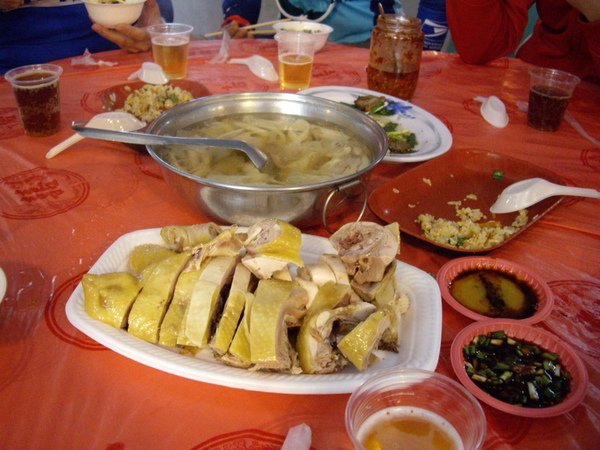 IMGP1309_調整大小.JPG