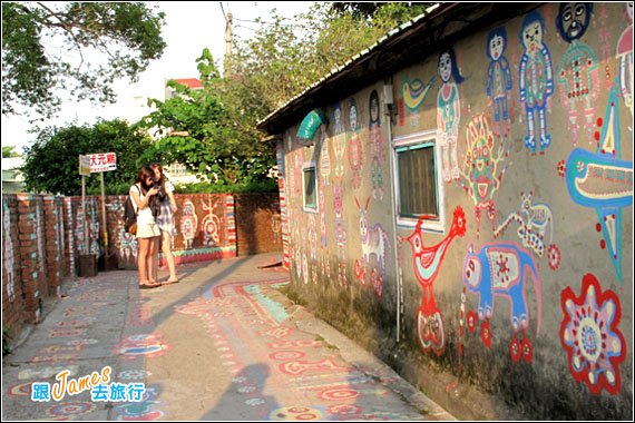 img14.jpg
