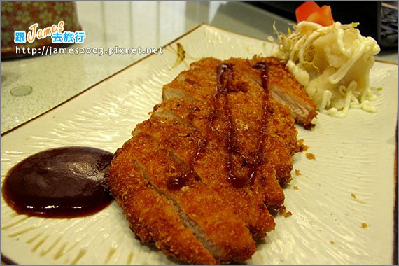 南投美食餐廳_字村創意日本料理05