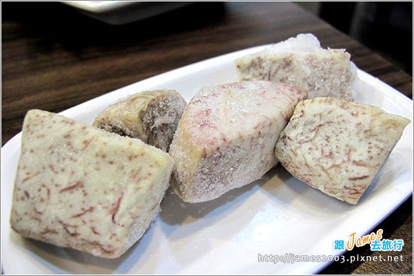 [台中] 香香蜀味麻辣鍋03