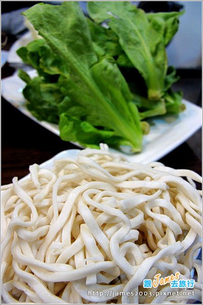 [台中] 香香蜀味麻辣鍋05