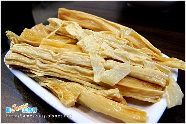 [台中] 香香蜀味麻辣鍋07