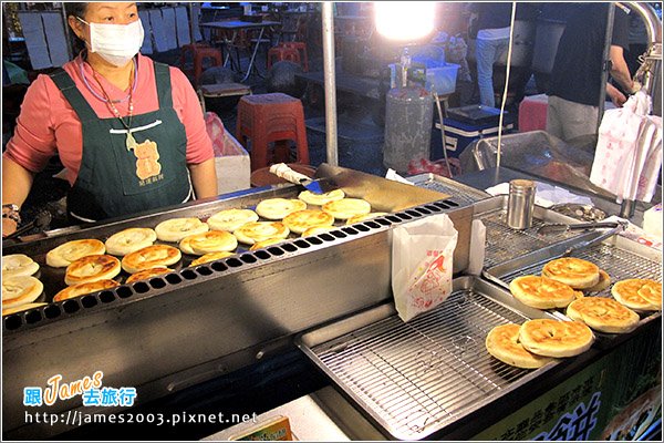 宜蘭__羅東美食_羅東夜市05